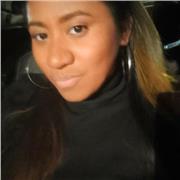 Professora de Desenvolvimento Profissional